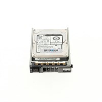 CGKW9 Жесткий диск 1.8TB 10K 2.5 SAS 12G 4KN CGKW9 CGKW9