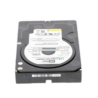 0MNB0 Жесткий диск 500GB 7.2K 3.5 SATA 3G WD5000KS 0MNB0