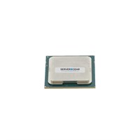 1XF52 Процессор Intel E5-2420v2 2.2GHz 6C 15M 80W 1XF52