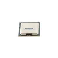 213-15868 Процессор Intel E5-2450 2.1GHz 8C 20 95W 213-15868