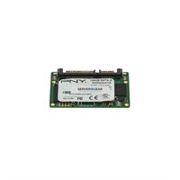 2K8M2 Жесткий диск 120GB SSD 2.5 SATA 6G COMPELLENT 2K8M2