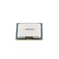 2M8D1 Процессор Intel E5-2430v2 2.5GHz 6C 15M 80W 2M8D1