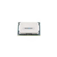 317-8186 Процессор Intel Pentium G850 2.9GHz 2C 3M 65W 317-8186