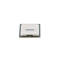 319-1186 Процессор Intel E5-2430 2.2GHz 6C 15M 95W 319-1186