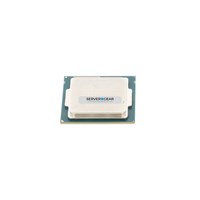 338-BESV Процессор Intel E3-1270V3 3.50GHz 4C 8M 80W 338-BESV