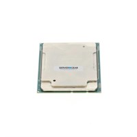 338-BSGK Процессор Intel Gold 5222 3.80GHz 4C 16.5M 105W 338-BSGK