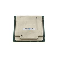 338-BVKK Процессор Intel GOLD 6208U 2.90MHz 16C 22M 150W 338-BVKK