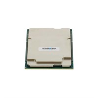 338-CBCI Процессор Intel Gold 6348 2.60GHz 28C 42M 235W 338-CBCI