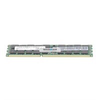 36KSF2G72PZ-1G6E1 Оперативная память 16GB 2Rx4 PC3L-12800R DDR3-1600MHz 36KSF2G72PZ-1G6E1