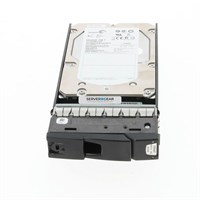 3J3K9-COMPELLENT Жесткий диск 450GB 15K 3.5 SAS 6G COMPELLENT ST3450857SS 3J3K9-COMPELLENT