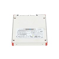 400-ASTG Жесткий диск 512GB SSD 2.5 SATA 6G 8RCKR 400-ASTG