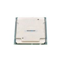 338-BLVD Процессор Intel Platinum 8153 2.00GHz 16C 22M 125W 338-BLVD