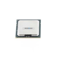 6WYMH Процессор Intel E5-2403 1.80GHz 4C 80W 6WYMH