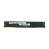 AA783423-OEM Оперативная память 64GB 2Rx4 PC4-25600AA-R DDR4-3200MHz AA783423-OEM