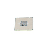 91JXT Процессор Intel E5-2699Av4 2.4GHz 22C 55M 145W 91JXT