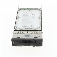 9CA154056 Жесткий диск 500GB 7.2K 3.5 SATA EQL ST350032ONS 9CA154056