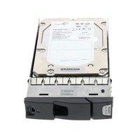 9FL004-080 Жесткий диск 300GB 15K 3.5 FC ST3300657FC 9FL004-080