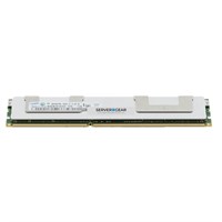 A5323356-OEM Оперативная память 8GB 4Rx8 PC3L-8500R DDR3-1066MHz A5323356-OEM