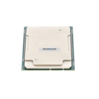 374-BBNZ Процессор Intel Gold 6134 3.20GHz 8C 24.75M 130W 374-BBNZ