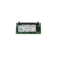 CY8DT Жесткий диск 120GB SSD 2.5 SATA 6G COMPELLENT CY8DT