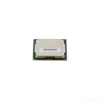 D4M53 Процессор Intel E3-1220 3.10GHz 4C 8M 80W D4M53