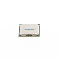 HT154 Процессор Intel X3323 2.50GHz 6M 80W HT154