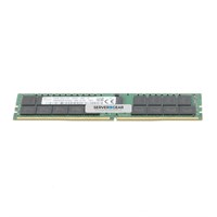 AA579530-OEM Оперативная память 64GB 2Rx4 PC4-23400R DDR4-2933MHz AA579530-OEM