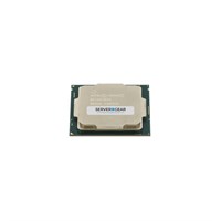 PNK19 Процессор Intel E3-1270v6 3.80GHz 4C 8M 72W