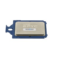 PS7501BEVIHAF Процессор AMD EPYC 7501 2.00GHz 32C 64M 170W DELL LOCKED PS7501BEVIHAF