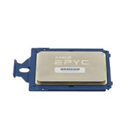 PS7501BEVIHAF-DELL Процессор AMD EPYC 7501 2.00GHz 32C 64M 170W DELL LOCKED