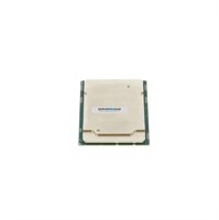 WH7C7 Процессор Intel Silver 4210R 2.40GHz 10C 13.75M 100W