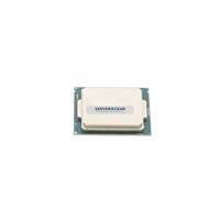 WXH9R Процессор DELL - Intel E3-1245V5 3.50GHz 4C 8M 80W