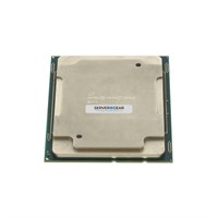 X8Y40 Процессор Intel Gold 6144 3.50GHz 8C 24.75M 150W