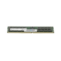 AA579531-OEM Оперативная память 32GB 2Rx4 PC4-23400R DDR4-2933MHz AA579531-OEM