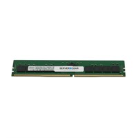 AB614353-OEM Оперативная память 32GB 2Rx8 PC4-25600AA-R DDR4-3200MHz AB614353-OEM