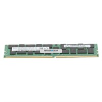 A8451131-OEM Оперативная память 64GB 4Rx4 PC4-17000L DDR4-2133MHz A8451131-OEM