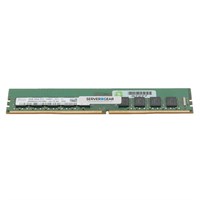 A9321912-OEM Оперативная память 16GB 2Rx8 PC4-19200E DDR4-2400MHz UDIMM A9321912-OEM