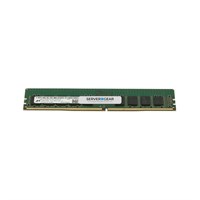 A9755388-OEM Оперативная память 16GB 2Rx8 PC4-19200E DDR4-2400MHz A9755388-OEM