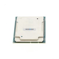 PYJN7 Процессор Intel Gold 6132 2.40GHz 14C 19.25M 140W PYJN7