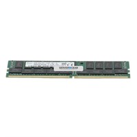 3C90W Оперативная память 32GB 2Rx4 PC4-17000P DDR4-2133MHz 3C90W