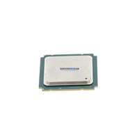 338-BENE Процессор Intel E5-4657LV2 2.40GHz 12C 30M 115W 338-BENE