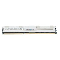 A7916527-OEM Оперативная память 32GB 4Rx4 PC3L-12800 DDR3 1600 MHz A7916527-OEM