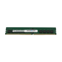 AA783421-OEM Оперативная память 16GB 2Rx8 PC4-25600AA-R DDR4-3200MHz AA783421-OEM