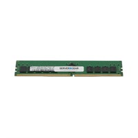 AA579532-OEM Оперативная память 16GB 2Rx8 PC4-23400Y-R DDR4-2933MHz AA579532-OEM