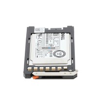 Y4VWW Жесткий диск 120GB SSD 1.8 SATA 6G MZ8LM120HCFD Y4VWW