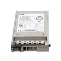 YNPWV Жесткий диск 200GB SSD 2.5 SATA 3G MTFDBAK200MAN YNPWV