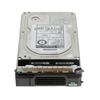 0983177-01 Жесткий диск 3TB 7.2K 3.5 SAS 6G EQL HUS723030ALS 0983177-01