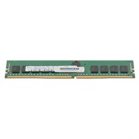 370-ADTI Оперативная память 16GB 2Rx8 PC4-21300V DDR4-2666MHz 370-ADTI