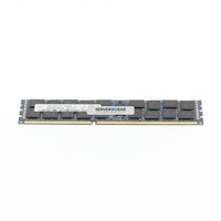 A5940906-OEM Оперативная память 16GB 2Rx4 PC3-12800R DDR3-1600MHz A5940906-OEM