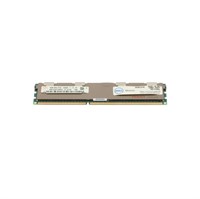 A6996803 Оперативная память 16GB 4Rx4 PC3L-8500R DDR3-1066MHz Certied Dell A6996803